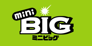 miniBIG