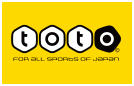 toto