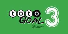 totoGOAL3