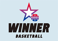 WINNER BASKETBALL
